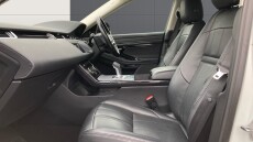 Land Rover Range Rover Evoque 2.0 D165 S 5dr Auto Diesel Hatchback